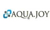 Сантехника Aqua Joy