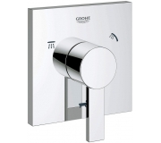 Вентиль Grohe Allure 19590000